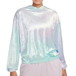 Nike Women’s Hoodie